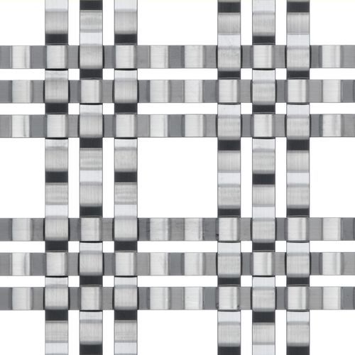 Armand Wovenpanel® Decorative Wire Mesh