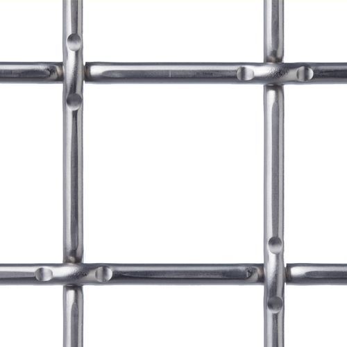 Ashby Wovenpanel® Decorative Wire Mesh