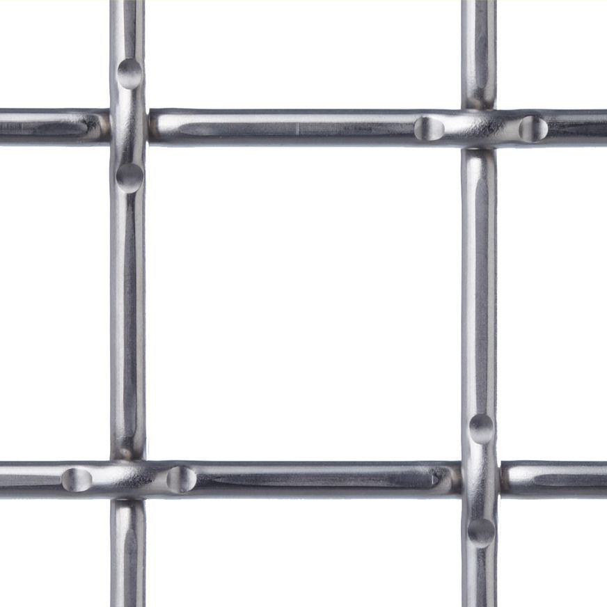Ashby Wovenpanel™ Decorative Wire Mesh