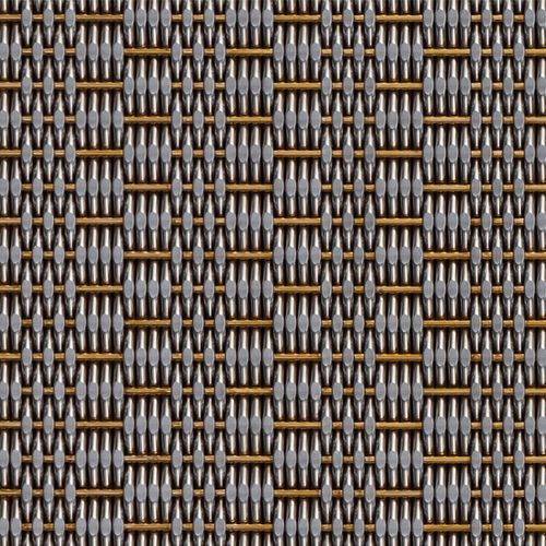 Ashley Wovenpanel® Decorative Wire Mesh