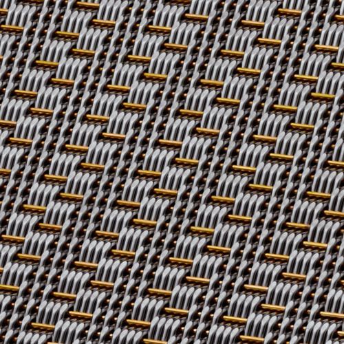 Ashley Wovenpanel® Decorative Wire Mesh