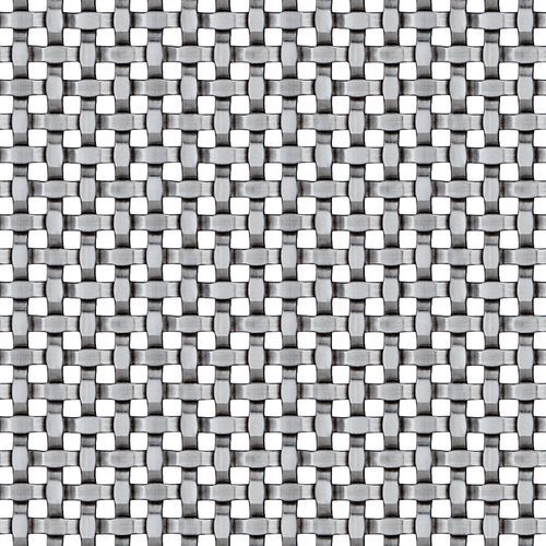Banstead Wovenpanel® Decorative Wire Mesh
