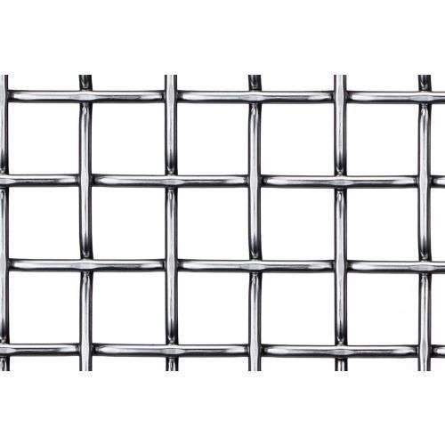Barford Wovenpanel™ Decorative Wire Mesh