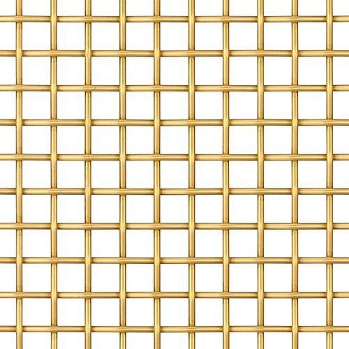 Bromley Wovenpanel® Decorative Wire Mesh