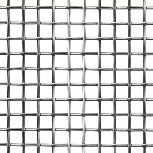 Bromley Wovenpanel® Decorative Wire Mesh