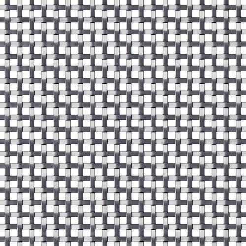 Chadwell Wovenpanel® Decorative Wire Mesh