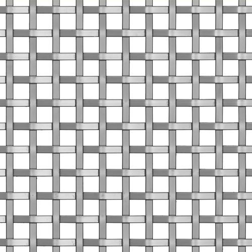 Chafford Wovenpanel® Decorative Wire Mesh