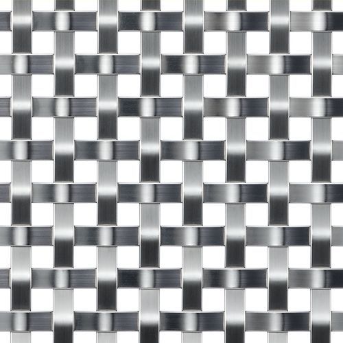 Crofton Wovenpanel® Decorative Wire Mesh