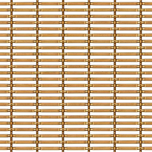 Darley Wovenpanel® Decorative Wire Mesh