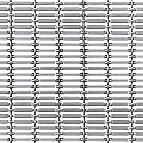Darley Wovenpanel® Decorative Wire Mesh