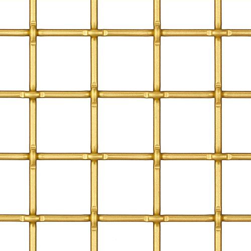 Epsom Wovenpanel® Decorative Wire Mesh