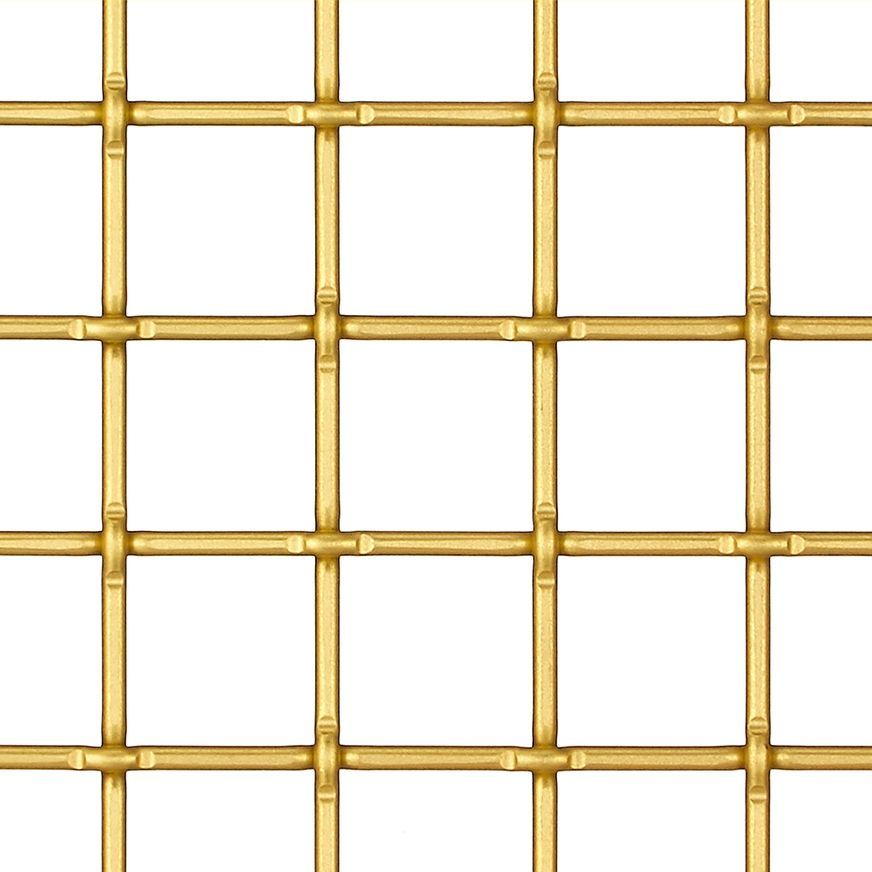 Epsom Wovenpanel™ Decorative Wire Mesh