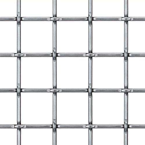 Epsom Wovenpanel® Decorative Wire Mesh