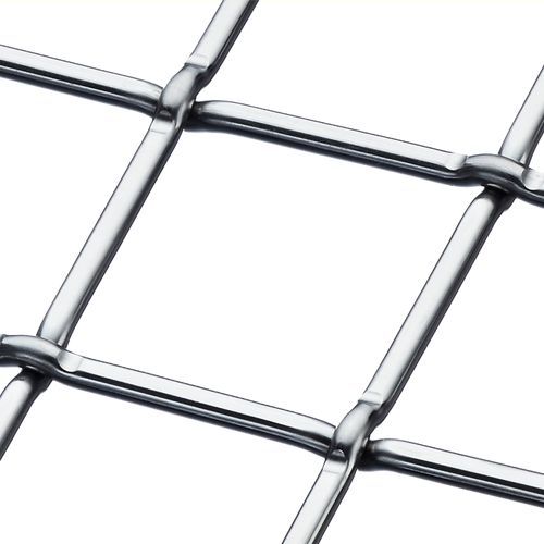 Linford Wovenpanel® Decorative Wire Mesh