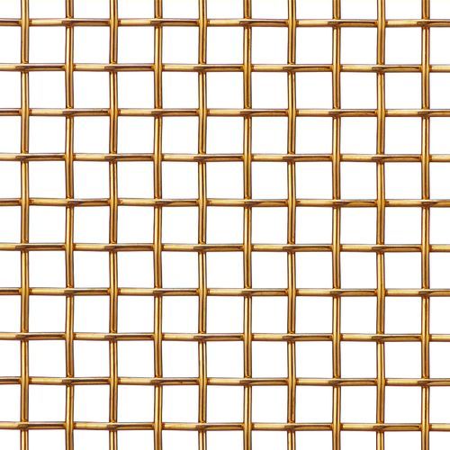 Marlow Wovenpanel® Decorative Wire Mesh