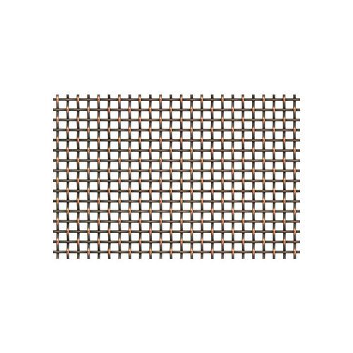 Morley Wovenpanel™ Decorative Wire Mesh