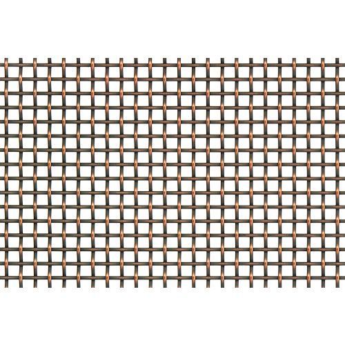 Morley Wovenpanel™ Decorative Wire Mesh