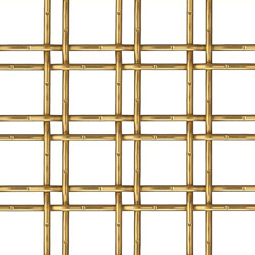 Norwood Wovenpanel® Decorative Wire Mesh