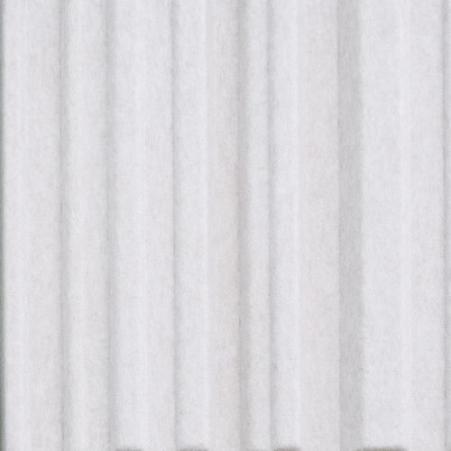 Soundwave® Sky Acoustic Panel by Marre Moerel