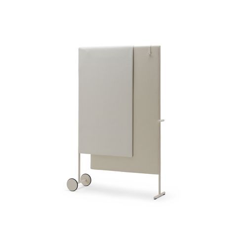Thelma Room Divider by Pauline Deltour