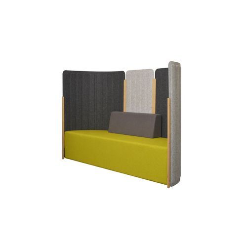 Seachange screen