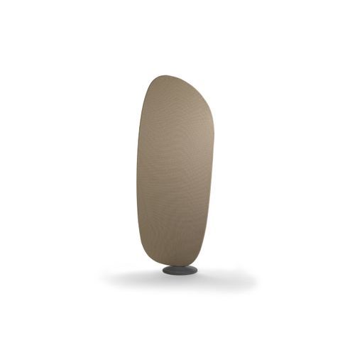 Wind-E Room Divider by Jin Kuramoto