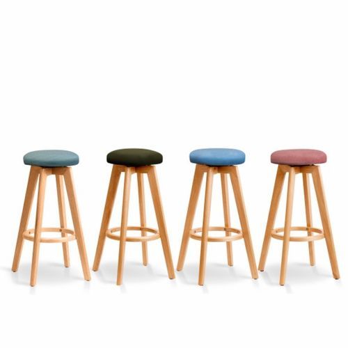 Leila Stool