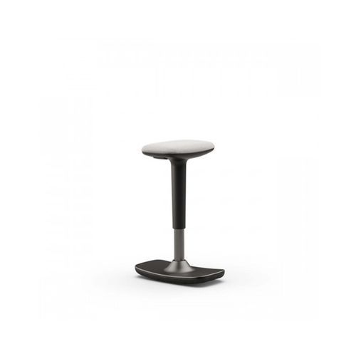 Mirri Stool 2