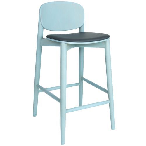 Plateau Stool