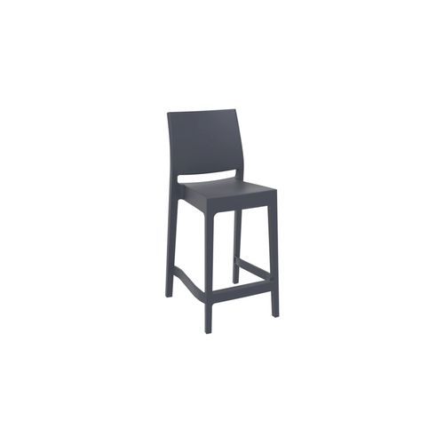 May May Bar Stool