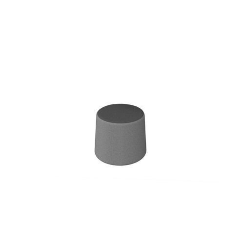 Motion Otto Office Stool