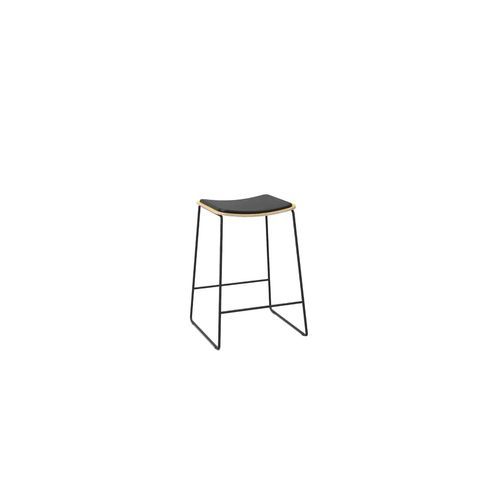 Skala Office Stool