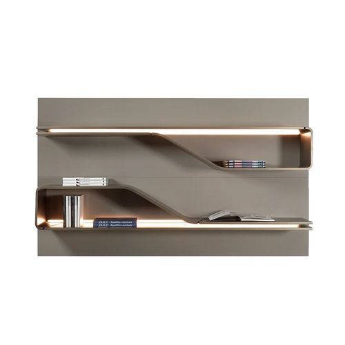 Segno Bookcase