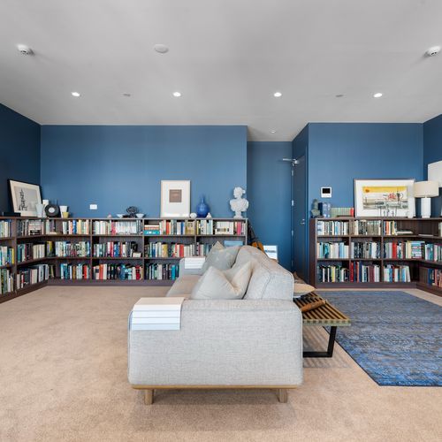 Home Storage