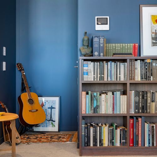 Home Storage