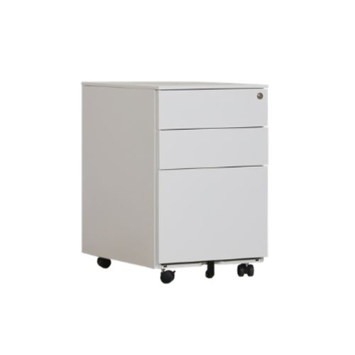 Mirri Mobile Pedestal