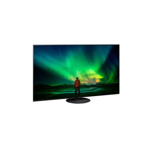 Panasonic OLED TV TH-65LZ1500Z