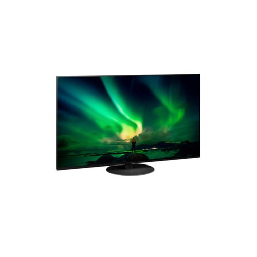 Panasonic OLED TV TH-55LZ1500Z