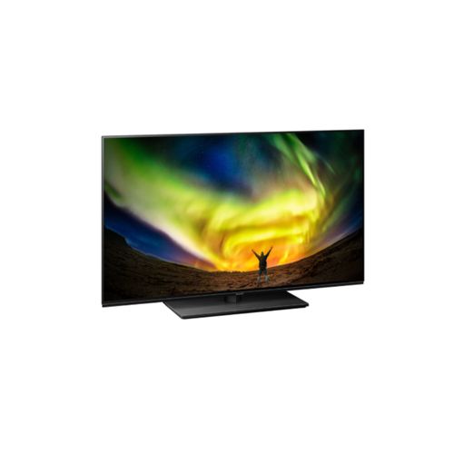 Panasonic OLED TV TH-48LZ980Z