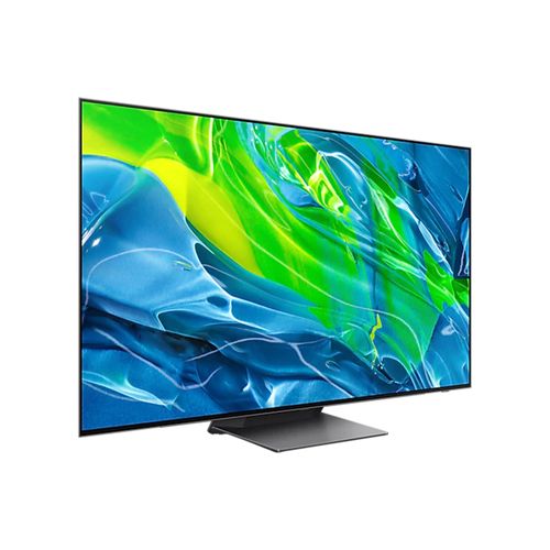 Samsung 65" OLED 4K S95B TV