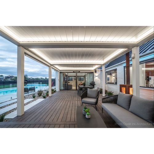 LED Lights