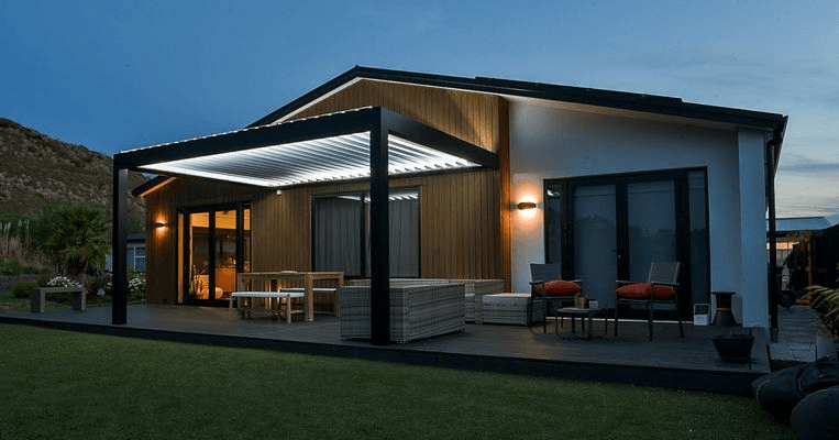 LED Lights