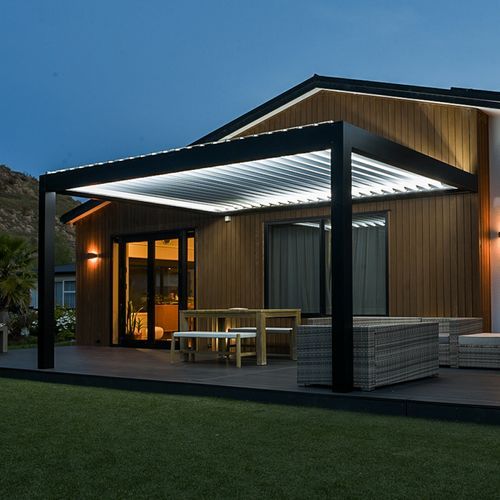 LED Lights
