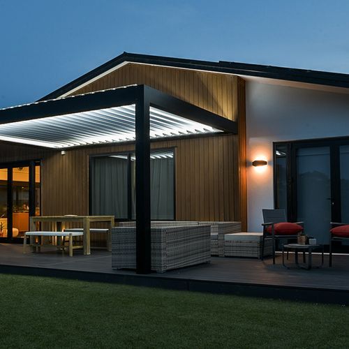 LED Lights