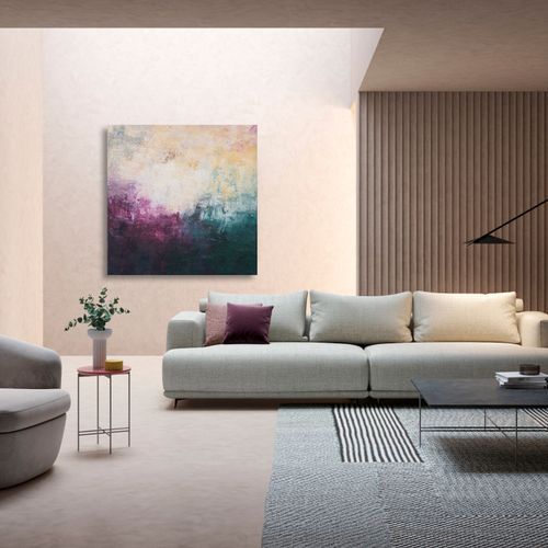 Chiara Artwork