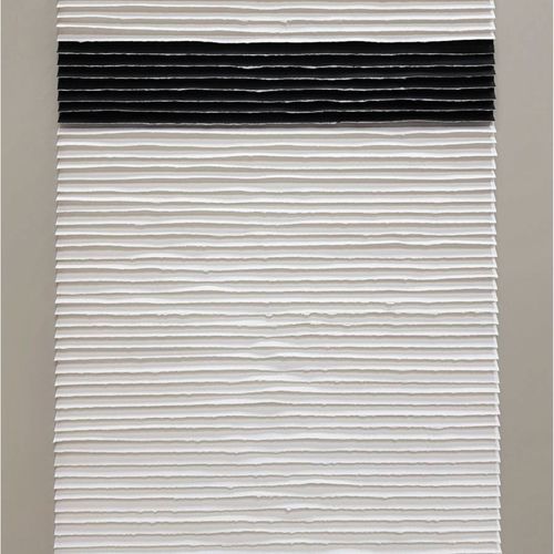 Elegance Artwork