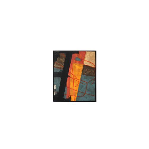 Epoca Artwork