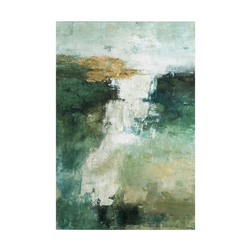 Iguazu Artwork