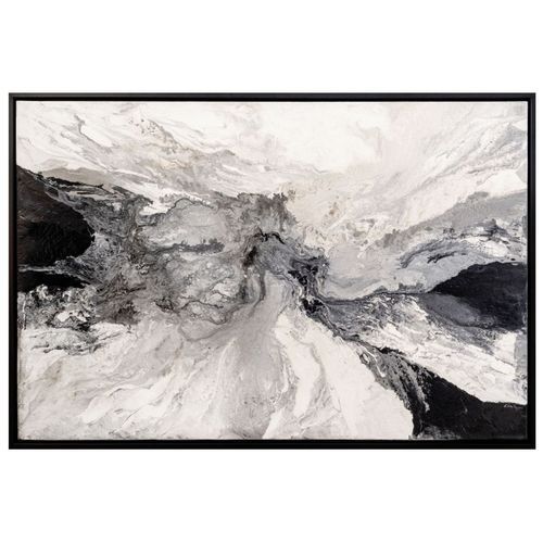 Kilauea Artwork