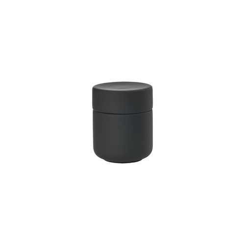Zone Ume Jar w. Lid